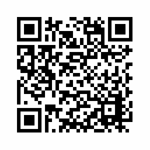 QR
